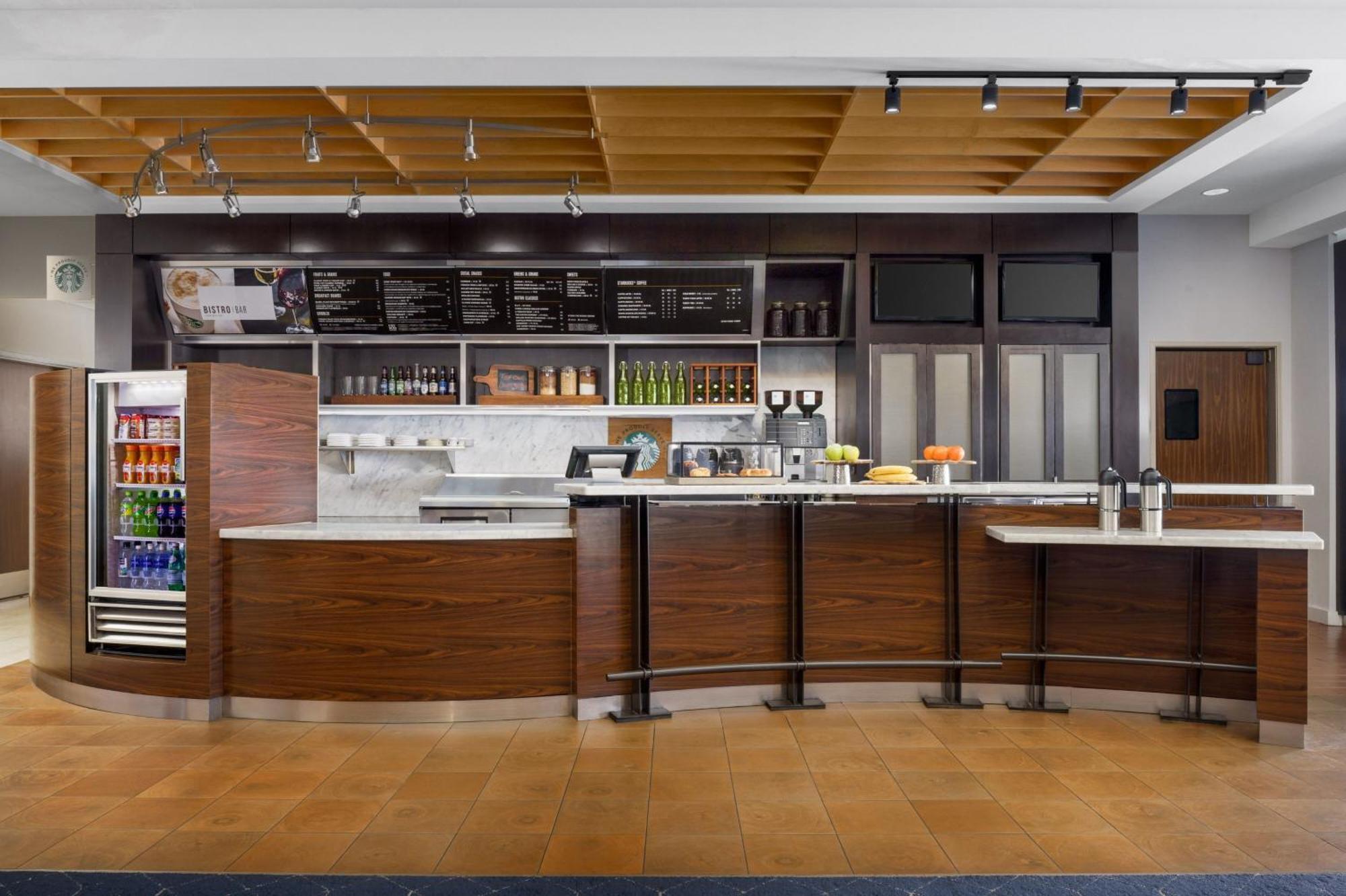 Courtyard By Marriott Phoenix Mesa Gateway Airport Dış mekan fotoğraf