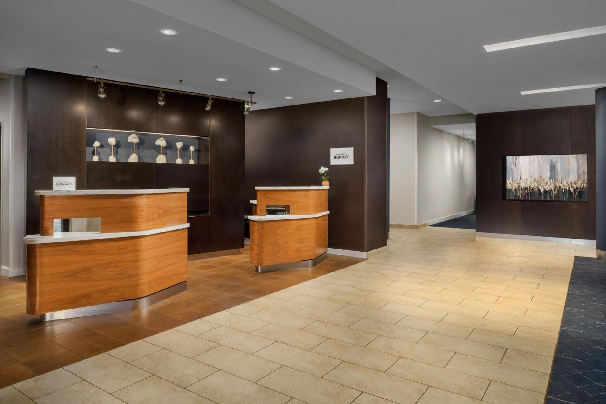 Courtyard By Marriott Phoenix Mesa Gateway Airport Dış mekan fotoğraf