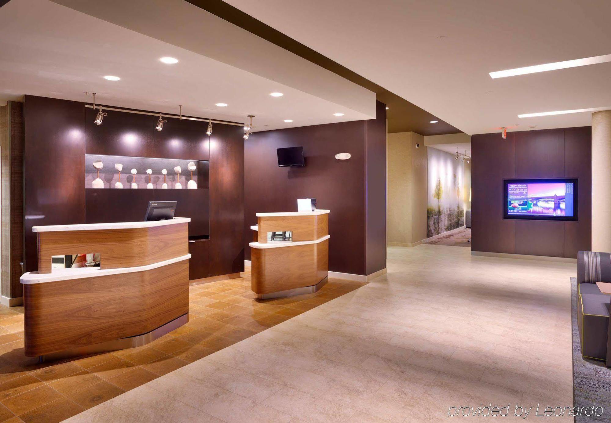 Courtyard By Marriott Phoenix Mesa Gateway Airport Dış mekan fotoğraf