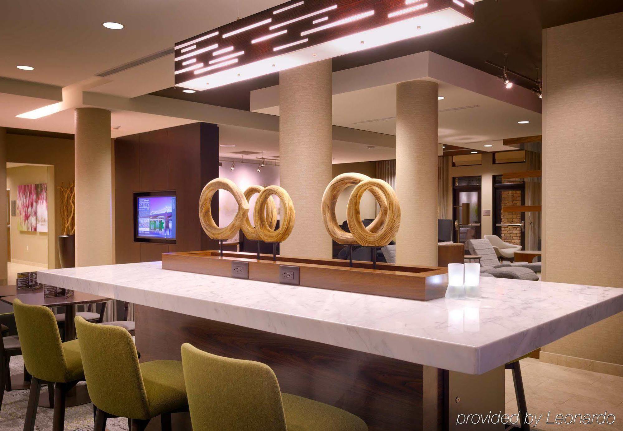 Courtyard By Marriott Phoenix Mesa Gateway Airport Dış mekan fotoğraf