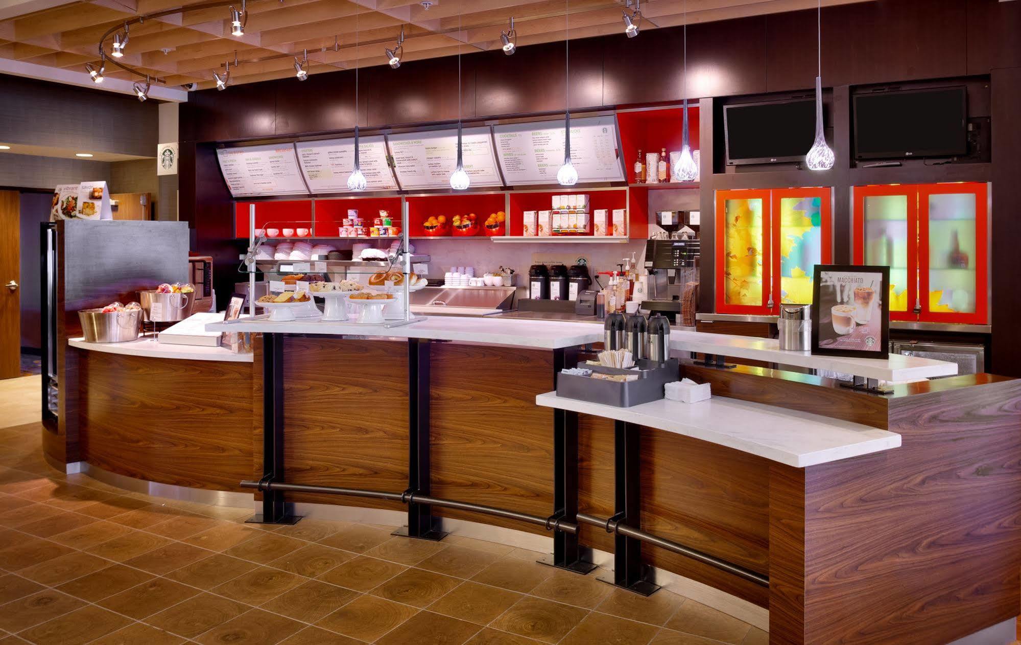 Courtyard By Marriott Phoenix Mesa Gateway Airport Dış mekan fotoğraf